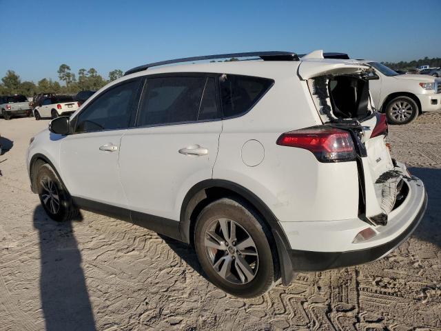2018 TOYOTA RAV4 ADVEN - JTMWFREV7JD109082