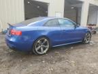 AUDI S5 PREMIUM photo