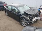 Lot #2942521121 2020 TOYOTA PRIUS LE