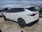 Lot #2945710649 2024 BUICK ENCLAVE ES