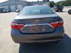 TOYOTA CAMRY LE photo