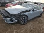 2024 BMW 530 XI - WBA53FJ07RCP74205