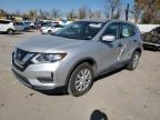 2017 NISSAN ROGUE S - KNMAT2MTXHP511830