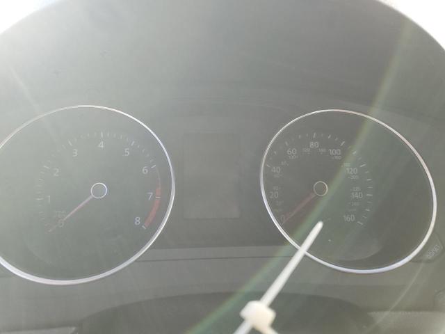 2017 VOLKSWAGEN JETTA S - 3VW2B7AJ5HM217598