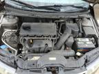 KIA FORTE EX photo