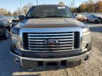 FORD F150 SUPER photo