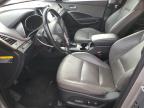 HYUNDAI SANTA FE S photo