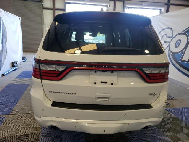 2023 DODGE DURANGO R/ - 1C4SDHCT7PC553156