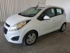 CHEVROLET SPARK 1LT снимка