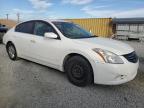 NISSAN ALTIMA BAS photo