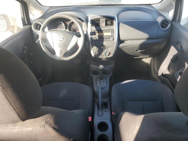 2015 NISSAN VERSA NOTE - 3N1CE2CP1FL387787