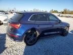 AUDI SQ5 PRESTI снимка