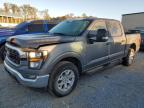 2023 FORD F150 SUPER - 1FTFW1E87PFB11195
