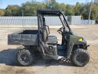 POLARIS RANGER 570 photo