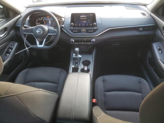2019 NISSAN ALTIMA S - 1N4BL4BV2KN317032