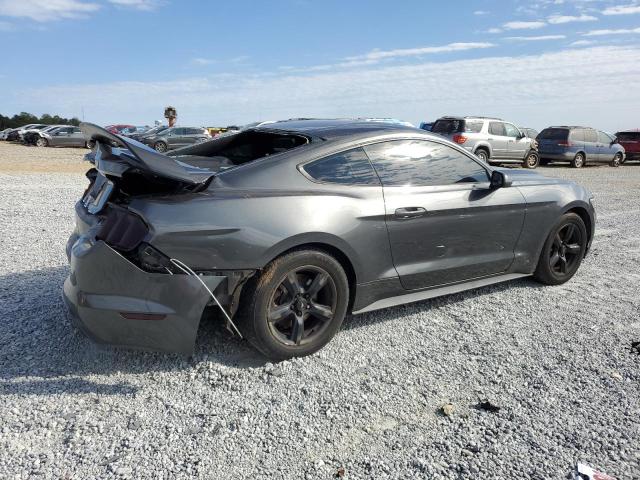 2017 FORD MUSTANG - 1FA6P8AM3H5289160