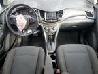 Lot #3004180039 2020 CHEVROLET TRAX LS