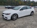 Lot #3024264853 2016 CHEVROLET MALIBU LS