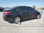 Lot #3025087175 2019 NISSAN SENTRA S