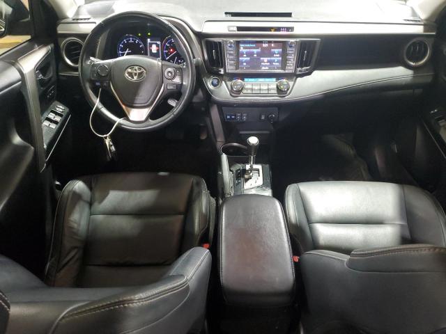 2018 TOYOTA RAV4 LIMIT - JTMDFREVXJD224766
