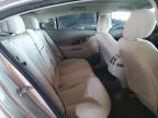 BUICK LACROSSE C photo