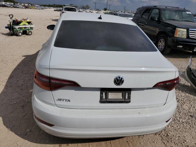 2019 VOLKSWAGEN JETTA S - 3VWC57BUXKM275685