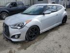 HYUNDAI VELOSTER T photo