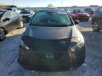 Lot #3040999439 2020 NISSAN VERSA S