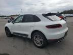 PORSCHE MACAN снимка