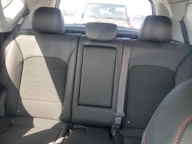 2021 KIA SOUL GT-LI - KNDJ53AFXM7772237