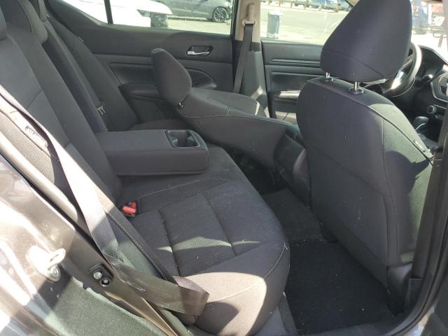 2021 NISSAN ALTIMA S - 1N4BL4BV8MN365377