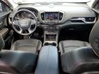 Lot #2957717048 2023 GMC TERRAIN AT