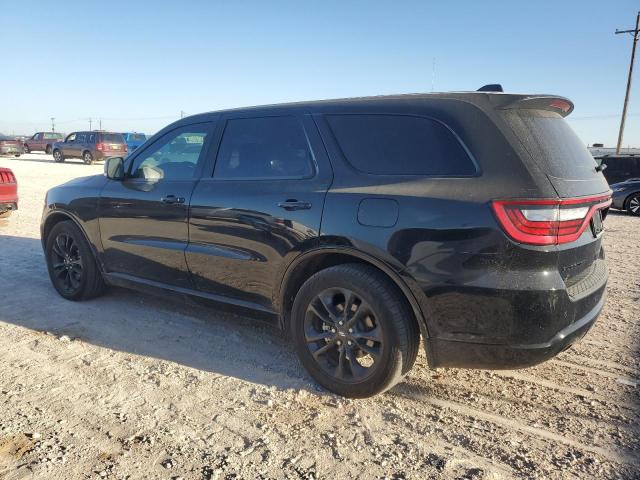Vin: 1c4sdjct6nc221178, lot: 77398044, dodge durango r/t 20222