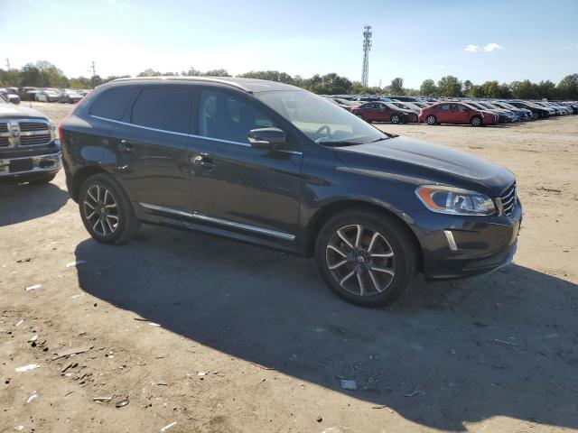 VIN YV4612RK0G2865585 2016 Volvo XC60, T5 Premier no.4