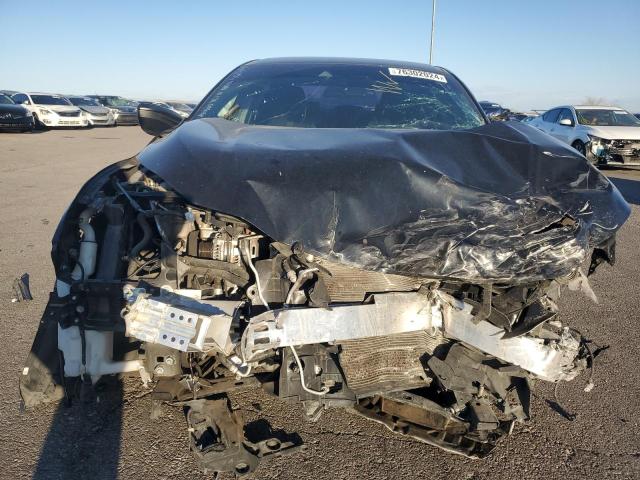2HGFC2F87KH514647 2019 HONDA CIVIC
