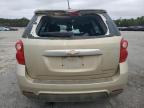 CHEVROLET EQUINOX LS photo