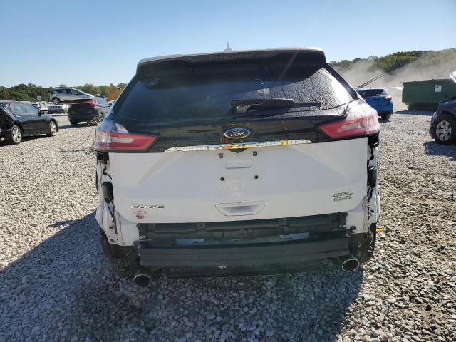 2020 FORD EDGE SEL - 2FMPK3J98LBA16954