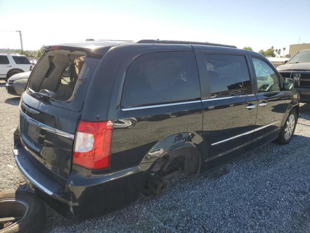 VIN 2C4RC1BG4FR620282 2015 Chrysler Town and Countr... no.3