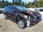 Lot #3024444522 2019 KIA SORENTO L