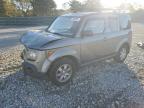 Lot #2959569733 2007 HONDA ELEMENT EX