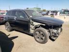 Lot #2991826140 2018 MERCEDES-BENZ GLC 300