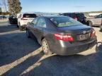 TOYOTA CAMRY BASE photo