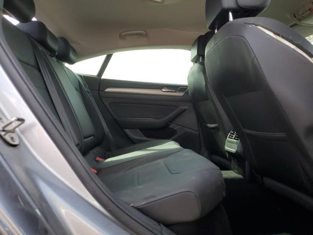 2020 VOLKSWAGEN ARTEON SE WVWBR7AN4LE016145