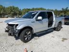 2016 FORD F150 SUPER - 1FTEW1CF6GKE93031