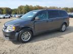 2019 DODGE GRAND CARA - 2C4RDGCG7KR662759