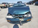 Lot #3009219404 1996 TOYOTA CAMRY LE