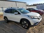 HONDA CR-V TOURI снимка