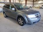 DODGE JOURNEY SX снимка