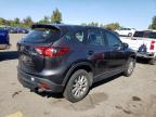 MAZDA CX-5 SPORT photo