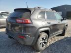 JEEP CHEROKEE T photo